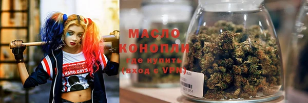 таблы Краснослободск