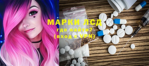 шишки Краснотурьинск