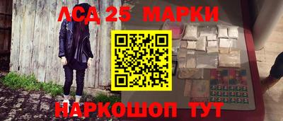 дмт Камышлов