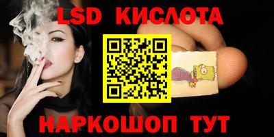 дмт Камышлов