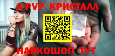 дмт Камышлов