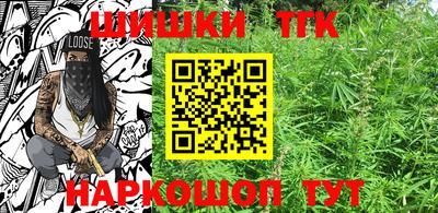 дмт Камышлов